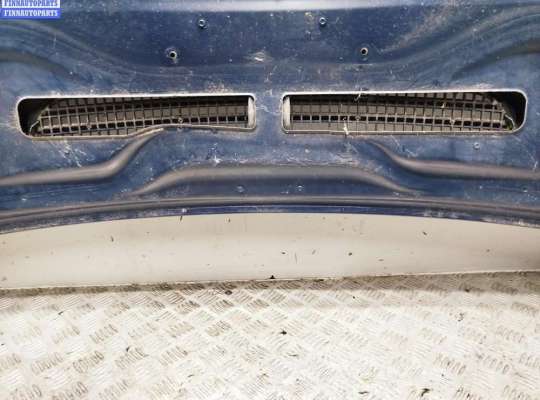 купить Капот на BMW 7 E65/E66 (2001-2008)