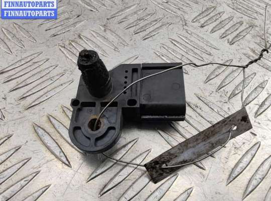 купить Датчик абсолютного давления на Citroen Jumper (2006-2014)