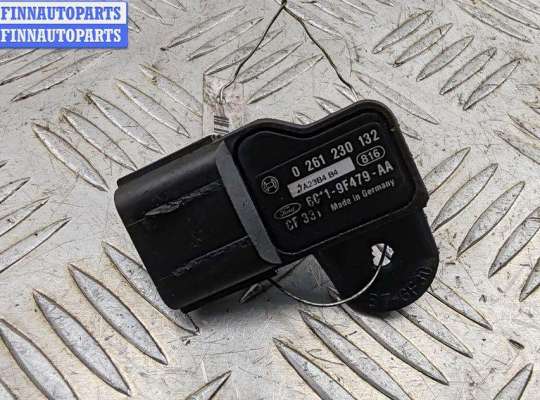 купить Датчик абсолютного давления на Citroen Jumper (2006-2014)