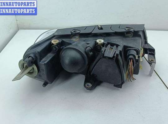 купить Фара левая на Volkswagen Passat B5+ (GP)