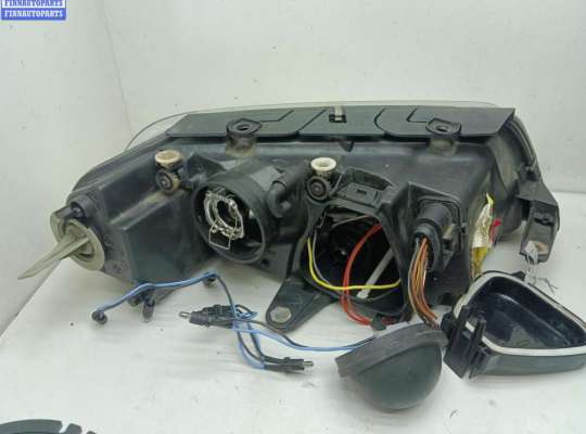 купить Фара левая на Volkswagen Passat B5+ (GP)