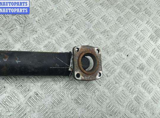 купить Кардан передний на Kia Sorento (BL, 2002-2009)