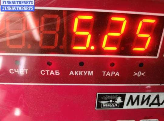 купить Кардан передний на Kia Sorento (BL, 2002-2009)