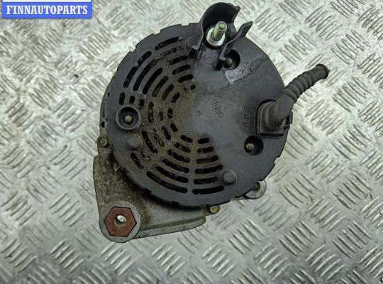 купить Генератор на BMW 3 E46 (1998-2006)