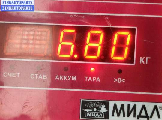 купить Генератор на BMW 3 E46 (1998-2006)