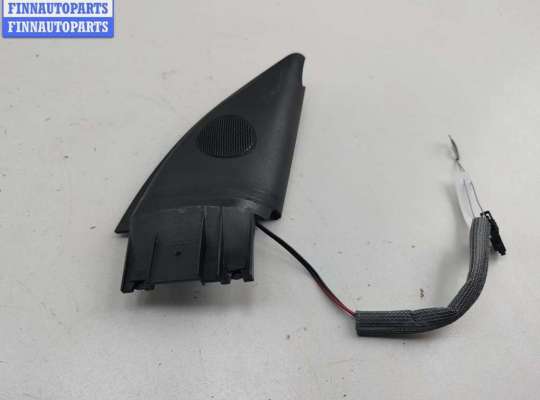 Динамик высокочастотный (пищалка) VG2573110 на Volkswagen Passat B5+ (GP)