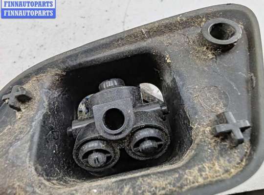 купить Форсунка омывателя фар на Audi A4 B6 (2001-2004)