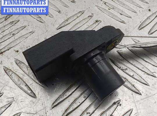 купить Датчик положения распредвала на BMW 5 E60/E61 (2003-2010)