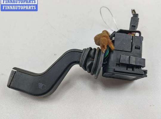 купить Переключатель поворотов на Opel Astra G (1998-2004)