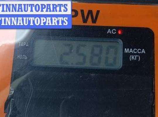 купить Механизм стеклоочистителя переднего (трапеция дворников) на Volkswagen Golf-5