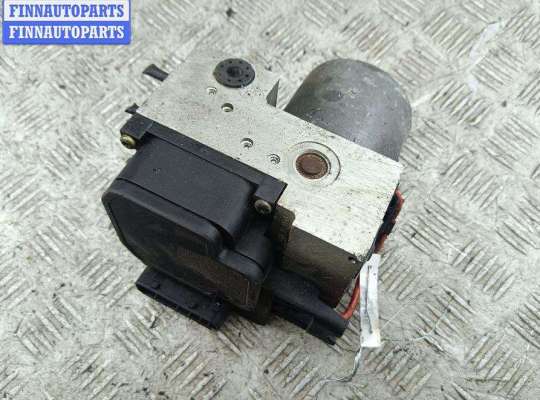 купить Блок ABS (Модуль АБС) на Audi A6 C5 (1997-2005)