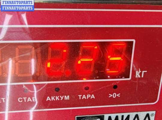 купить Пружина подвески передняя на BMW 5 E39 (1995-2003)