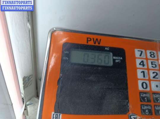 купить Амортизатор капота на Audi A6 C6 (2004-2011)