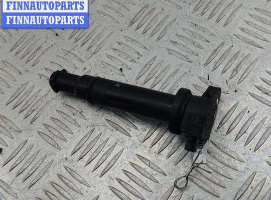 купить Катушка зажигания на Kia Rio (2005-2011)