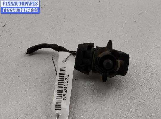 купить Датчик температуры на Volvo S40 / V40 (1995-2004)