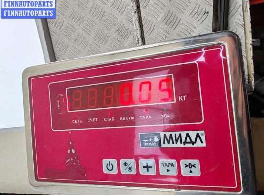 купить Датчик температуры на Volvo S40 / V40 (1995-2004)