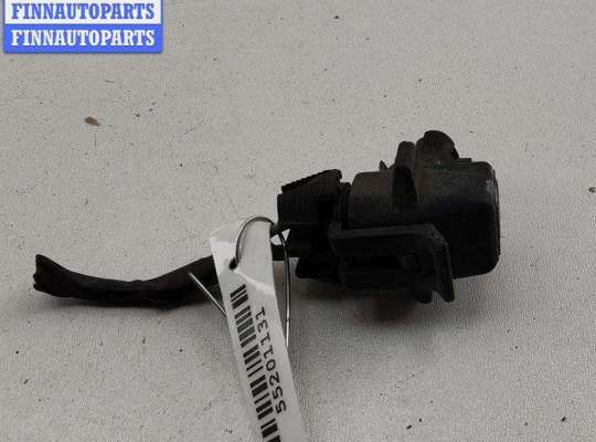 купить Датчик температуры на Volvo S40 / V40 (1995-2004)