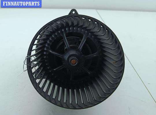 купить Двигатель отопителя (моторчик печки) на Ford Focus I (1998-2005)