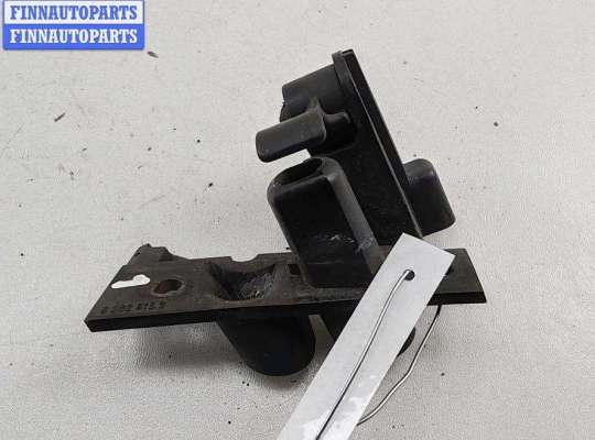 купить Кронштейн крепления на BMW 7 E38 (1994-2001)