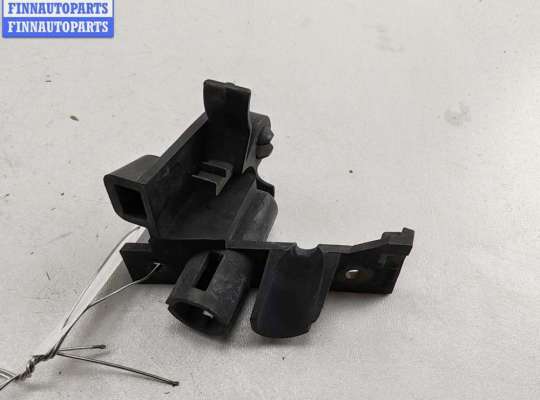 купить Кронштейн крепления на BMW 7 E38 (1994-2001)