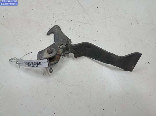 купить Замок капота на Opel Zafira B (2004-2014)