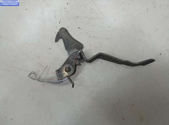 купить Замок капота на Opel Zafira B (2004-2014)