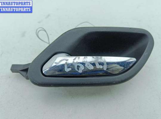 купить Ручка двери внутренняя задняя левая на BMW 5 E39 (1995-2003)