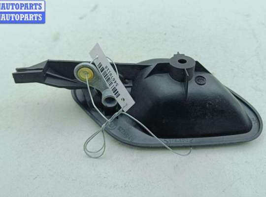 купить Ручка двери внутренняя задняя левая на BMW 5 E39 (1995-2003)