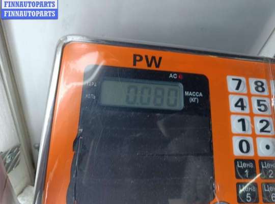 купить Ручка двери внутренняя задняя левая на BMW 5 E39 (1995-2003)