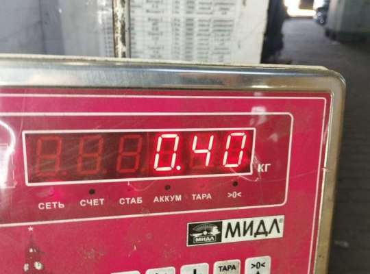 купить Динамик двери задней левой на Ford C-Max (2010-2019)
