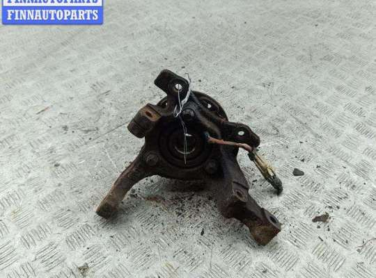 купить Ступица передняя правая на Opel Zafira A (1999-2005)