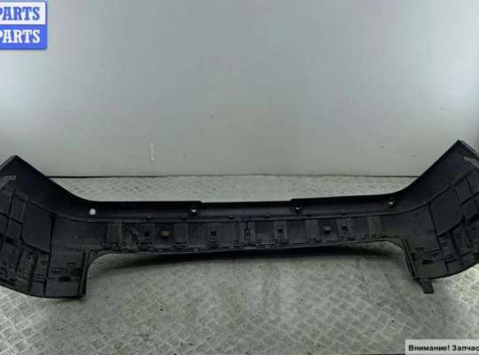 купить Бампер задний на Ford Galaxy (2000-2006)