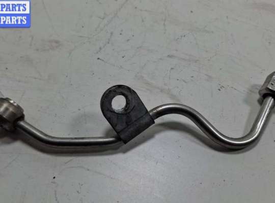 купить Трубка ТНВД на Volkswagen Touran