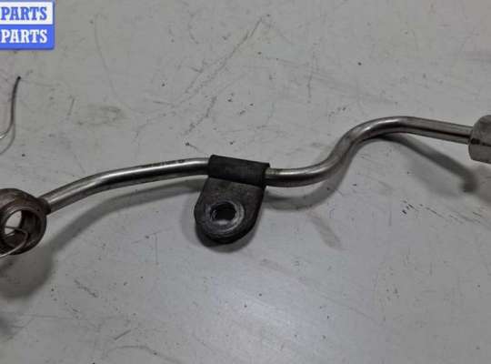 купить Трубка ТНВД на Volkswagen Touran