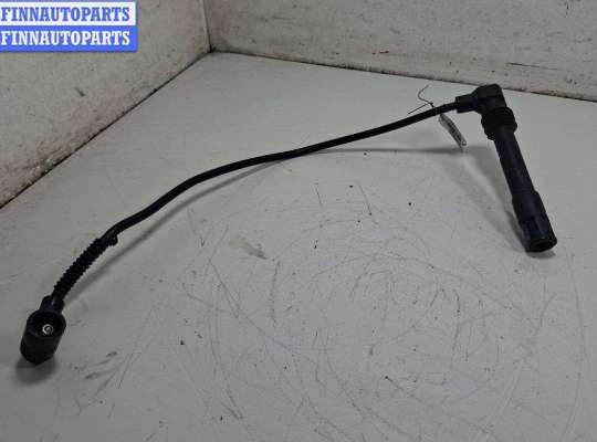 купить Провод высоковольтный на Audi A6 C5 (1997-2005)