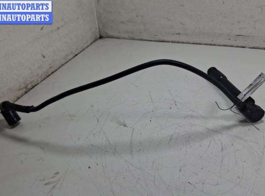 купить Провод высоковольтный на Audi A6 C5 (1997-2005)