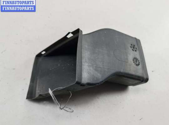 купить Воздуховод на BMW 5 E60/E61 (2003-2010)