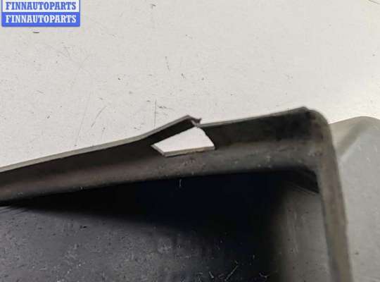 купить Воздуховод на BMW 5 E60/E61 (2003-2010)