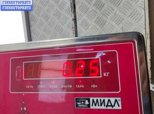 купить Датчик кондиционера на Mercedes C-Class W203 (2000-2006)