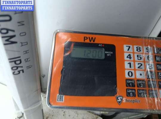 купить Двигатель отопителя (моторчик печки) на Opel Corsa C (2000-2006)