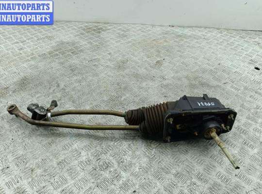 купить Кулиса КПП на Volkswagen Passat B5+ (GP)