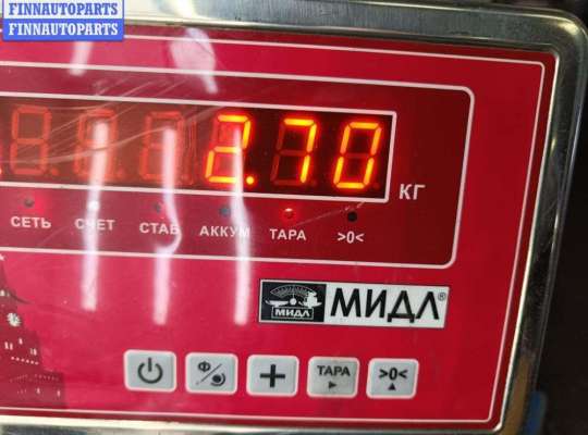 купить Кулиса КПП на Volkswagen Passat B5+ (GP)