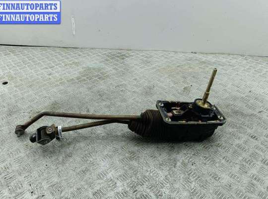 Кулиса КПП VG2689530 на Volkswagen Passat B5+ (GP)