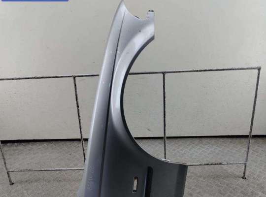 Крыло переднее правое BM3621830 на BMW 3 E46 (1998-2006)