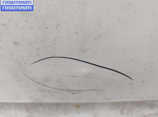 купить Дверь задняя распашная правая на Volkswagen Crafter