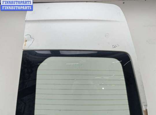 купить Дверь задняя распашная правая на Volkswagen Crafter