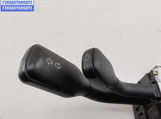 купить Переключатель поворотов на Audi A4 B5 (1994-2001)