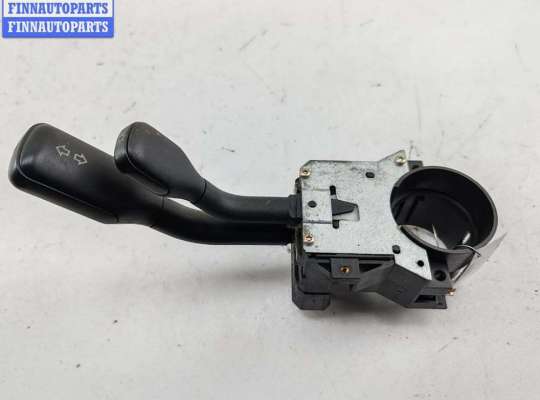 купить Переключатель поворотов на Audi A4 B5 (1994-2001)