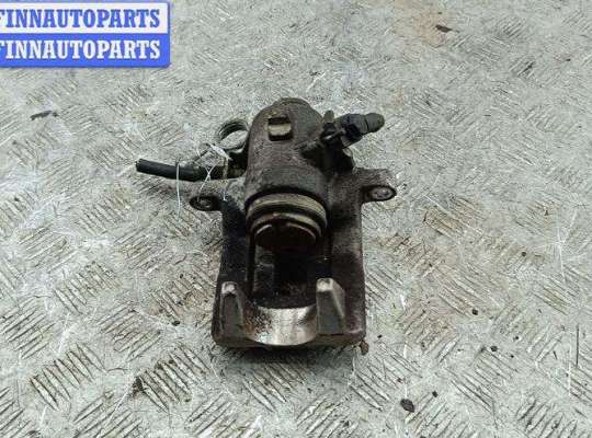 купить Суппорт задний левый на Audi A6 C5 (1997-2005)