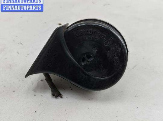 купить Сигнал (клаксон) на BMW 5 E60/E61 (2003-2010)